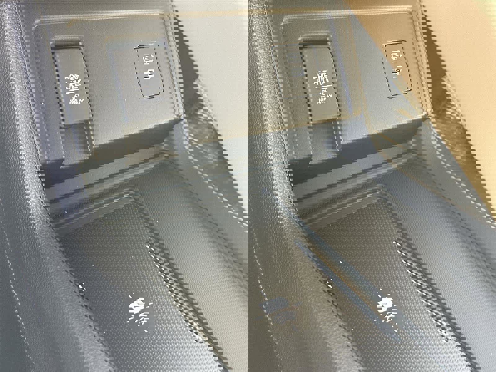 Used 2023 Acura RDX FWD w/ Technology Package image 28