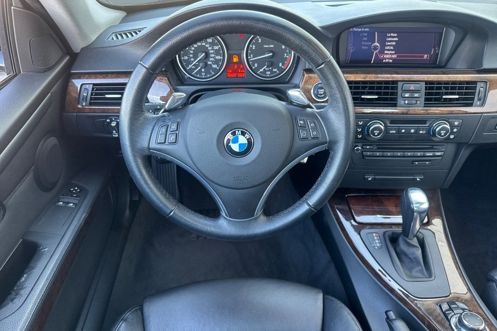 Used 2009 BMW 328i 328i image 26