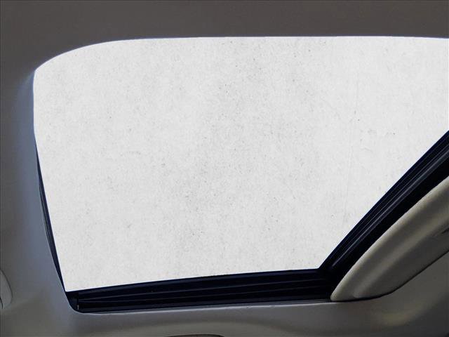 Used 2016 Lexus GX 460 w/ Preferred Accessory Package image 14