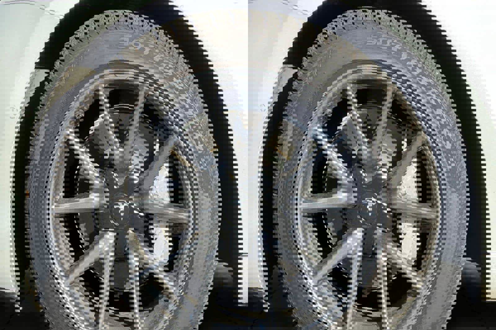 Used 2019 Tesla Model 3 Long Range image 11