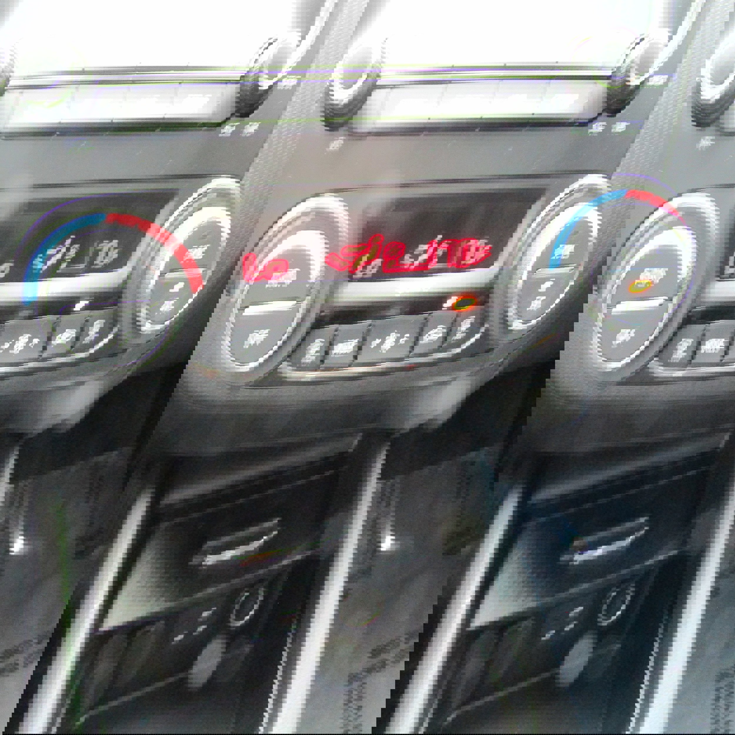 Used 2017 Kia Forte EX image 30