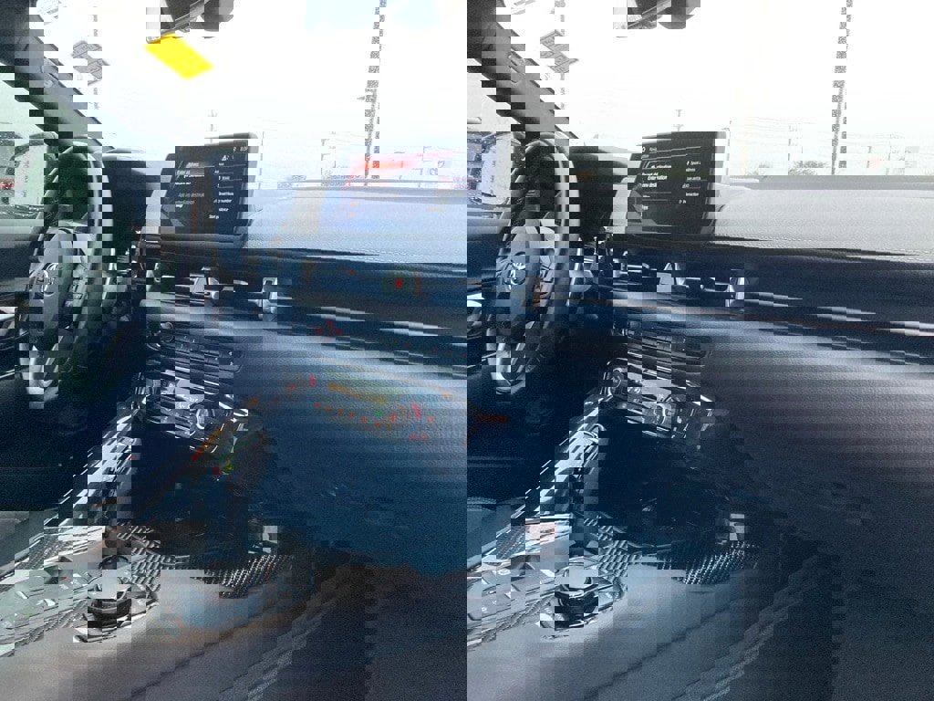 Certified 2023 Toyota Supra image 12