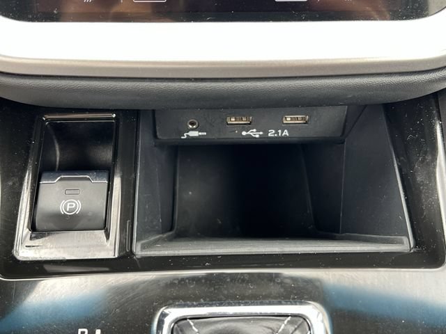 Used 2021 Subaru Outback Limited XT w/ Popular Package #2 AWD/4WD image 22