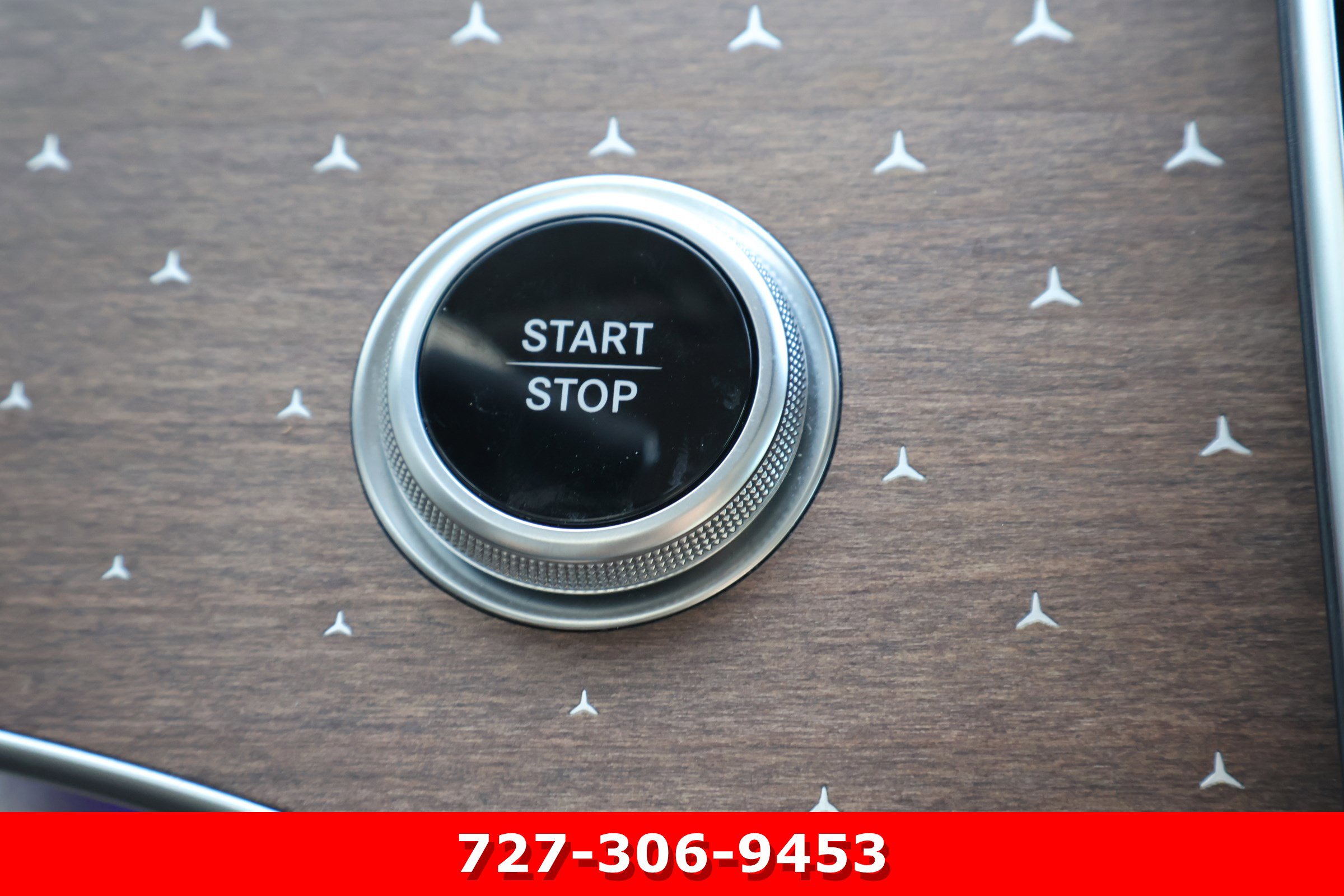 Certified 2023 Mercedes-Benz EQS 450+ SUV image 30