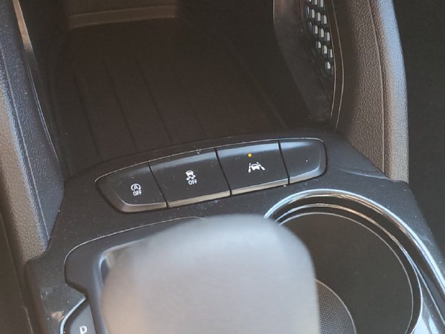 Used 2023 Chevrolet TrailBlazer LT FWD image 30