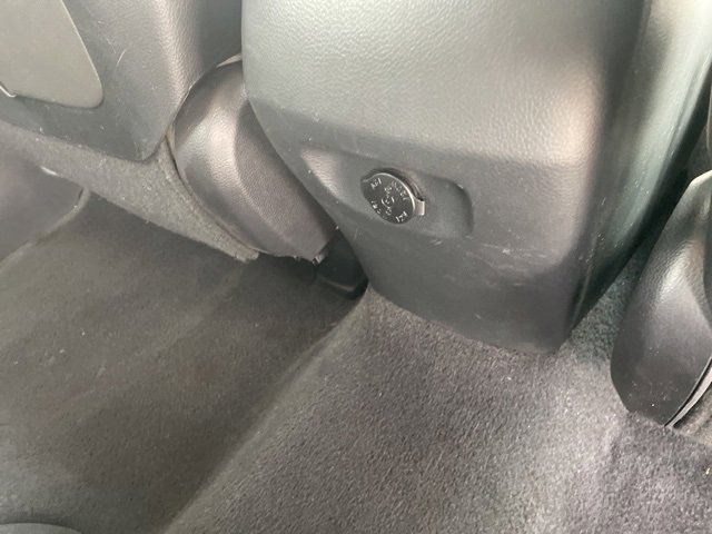 Used 2018 Hyundai Santa Fe Sport image 52