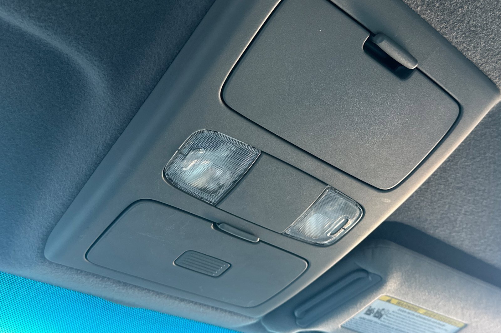 Used 2007 Toyota Tacoma Base 4D Access Cab image 23