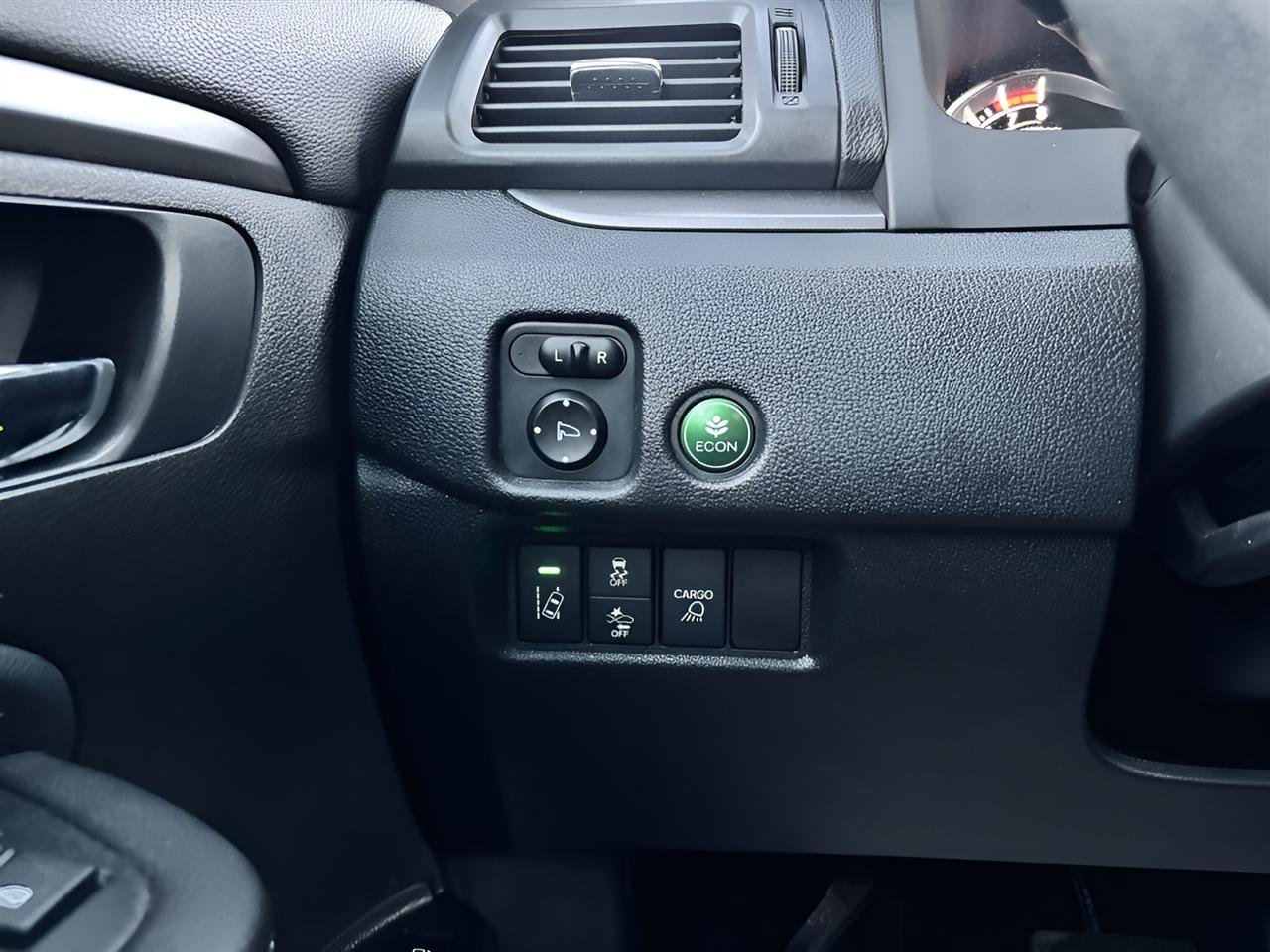 Used 2020 Honda Ridgeline RTL image 24