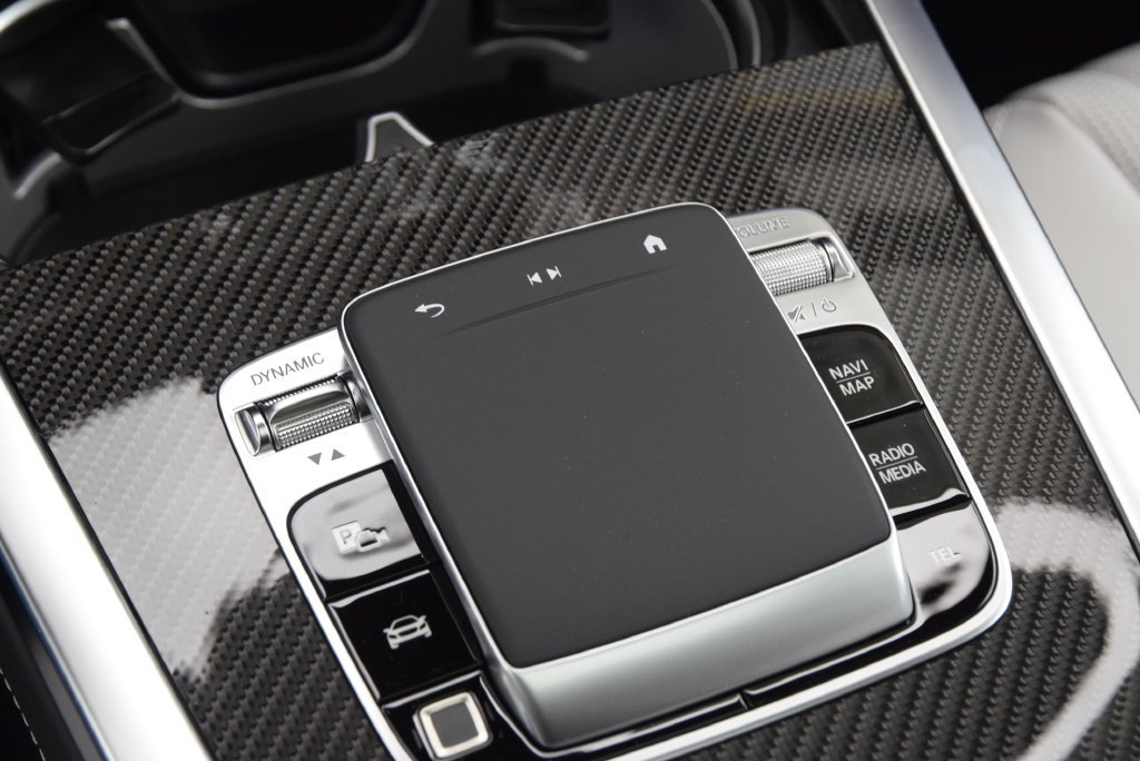 New 2027 Mercedes-Benz G 63 AMG 4MATIC image 29