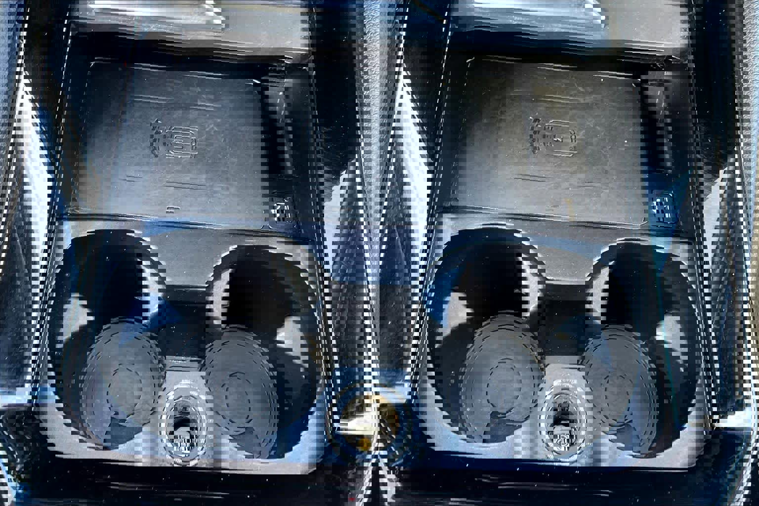 Used 2023 BMW X3 xDrive30i w/ Premium Package w/ZPA image 39