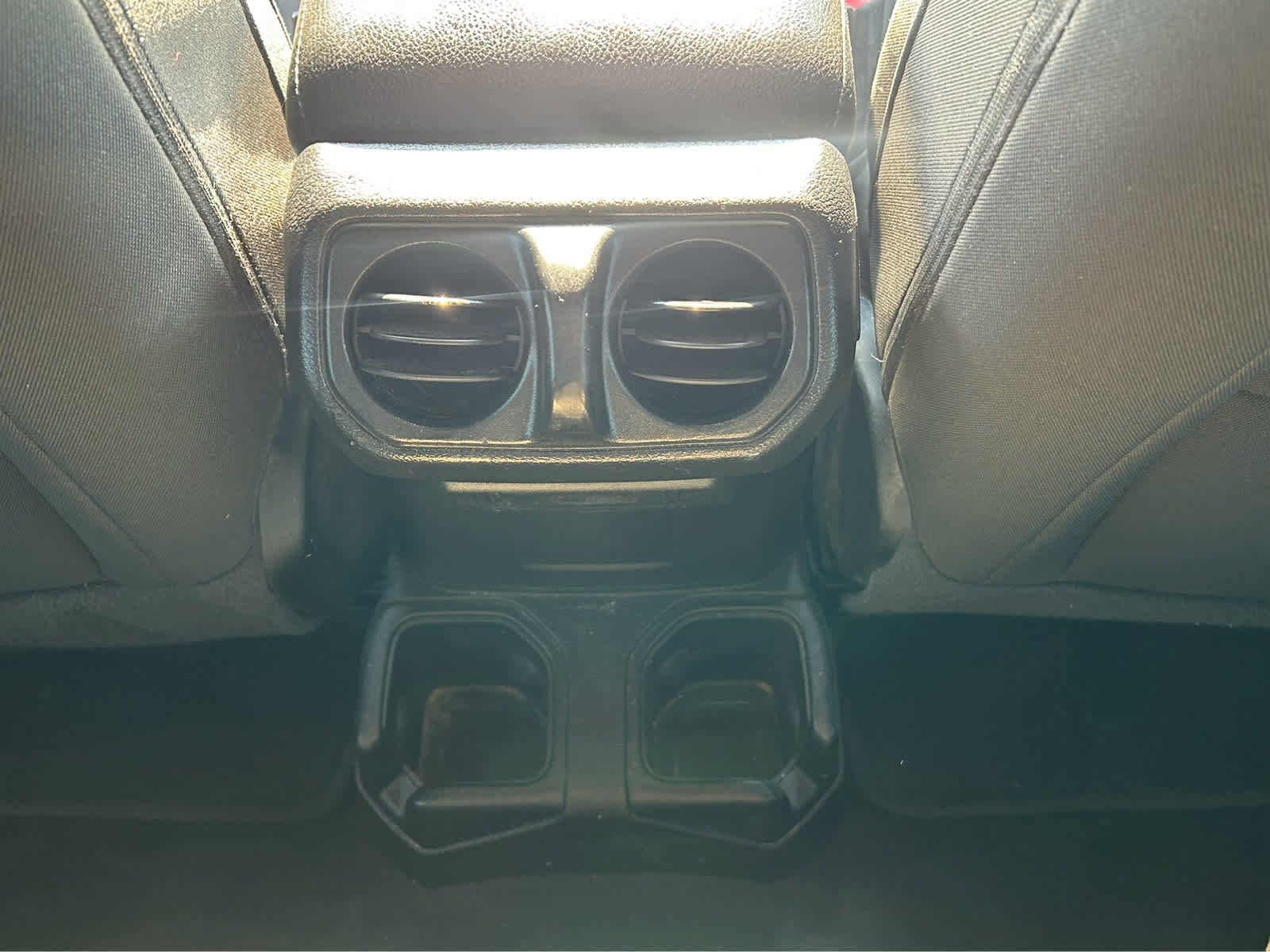 Used 2021 Jeep Wrangler Sport S image 10