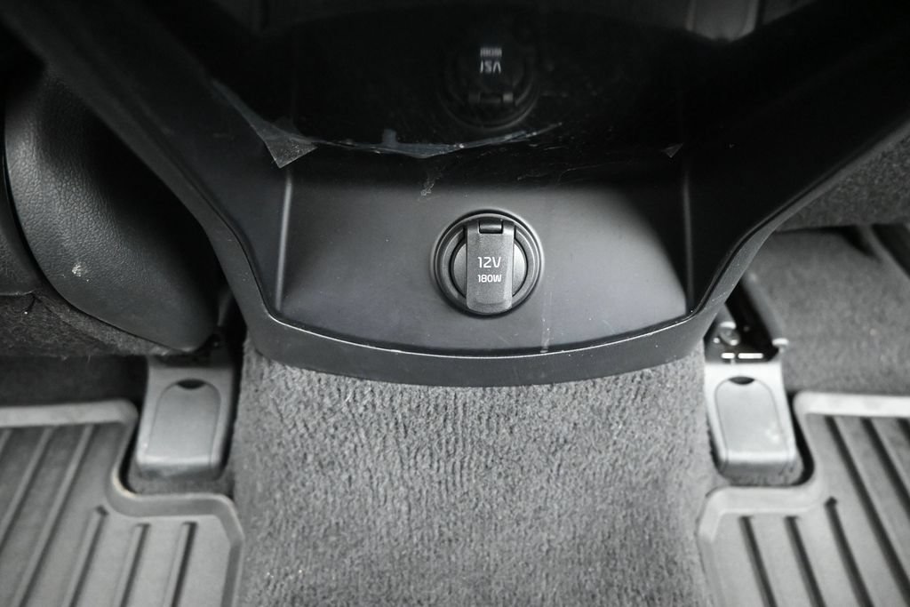 Used 2026 Kia Sorento S AWD/4WD image 14