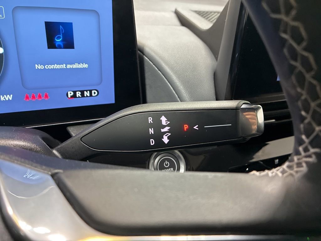 Used 2024 Honda Prologue Elite image 31