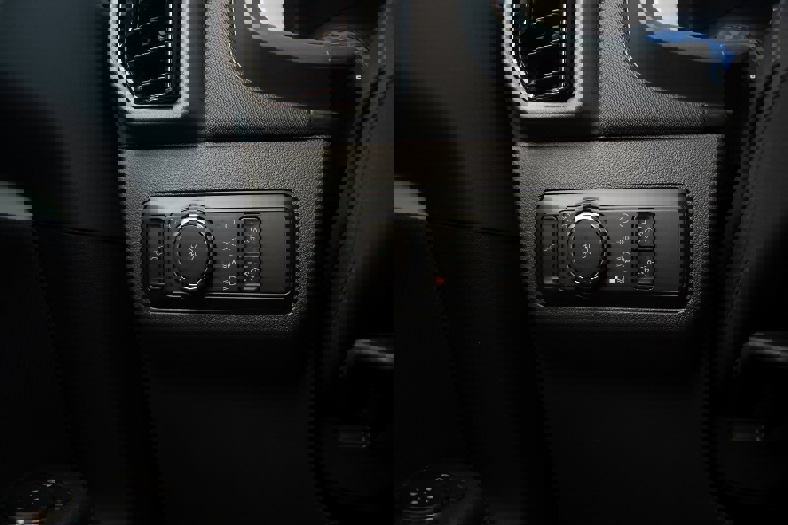 New 2025 Ford Bronco Sport Heritage w/ Convenience Package image 47