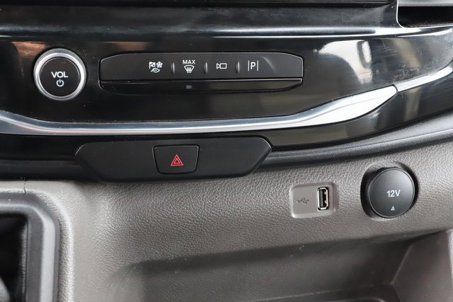 Used 2023 Ford Transit 350 XLT image 27