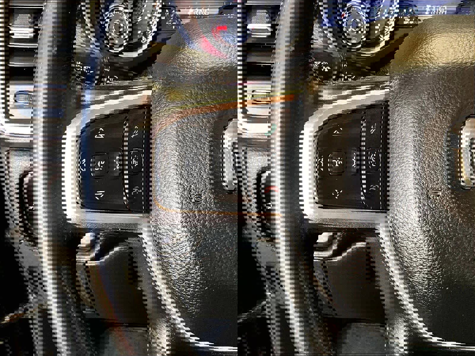 Used 2019 RAM 1500 Big Horn image 23