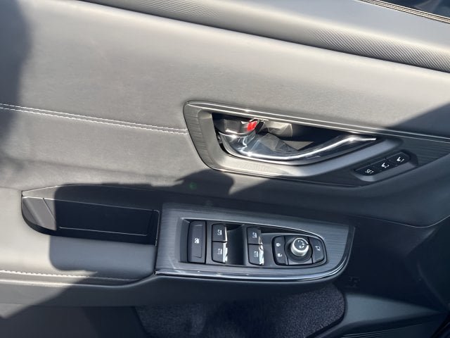 New 2026 Subaru Outback Touring XT AWD/4WD image 7