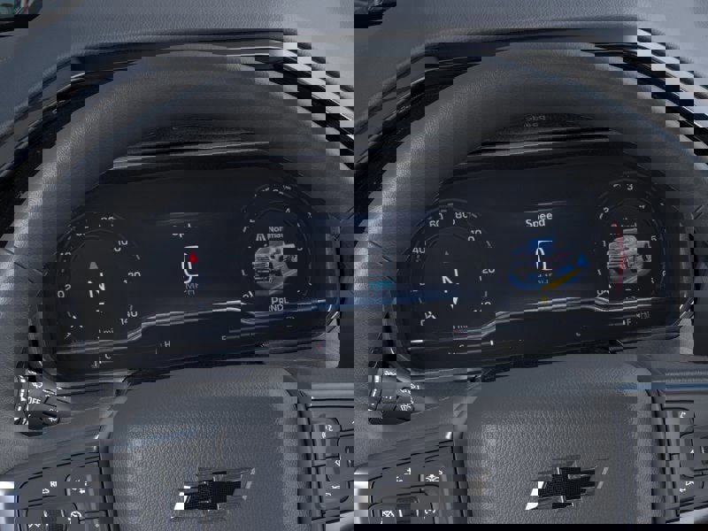 New 2026 Chevrolet Silverado 2500 High Country image 18