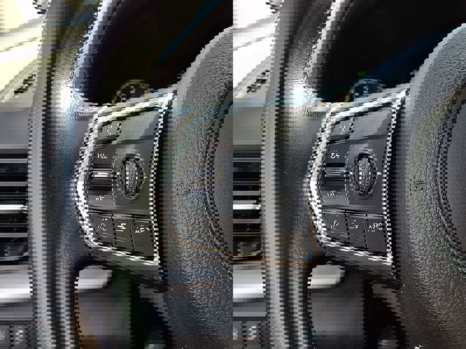 Used 2021 Acura RDX AWD image 22