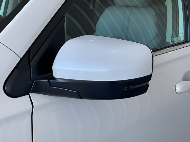 Certified 2025 Honda Pilot Touring image 28