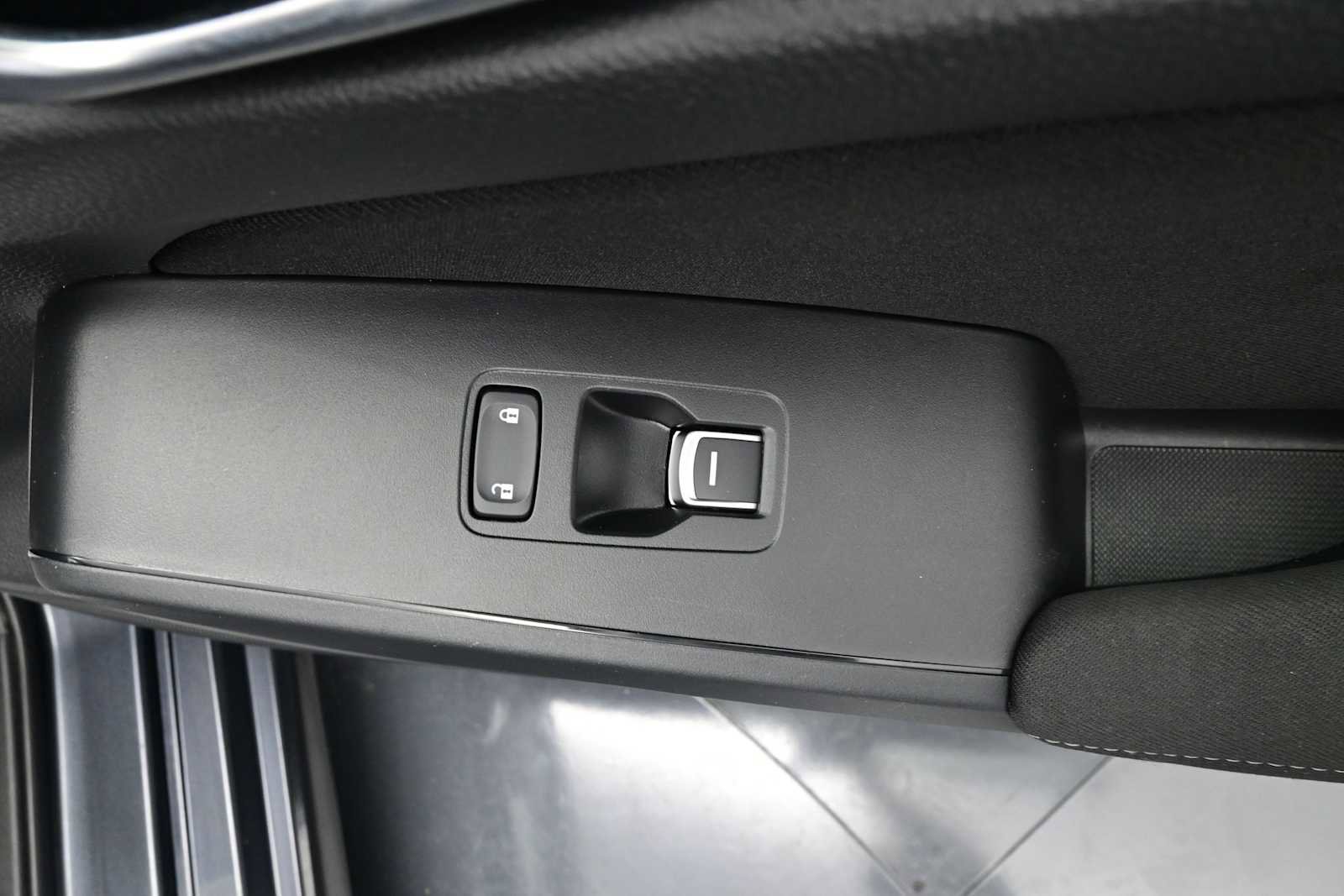 Used 2024 Honda Civic LX image 33
