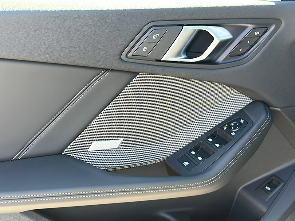 New 2026 BMW 228i xDrive xDrive w/ Premium Package image 13