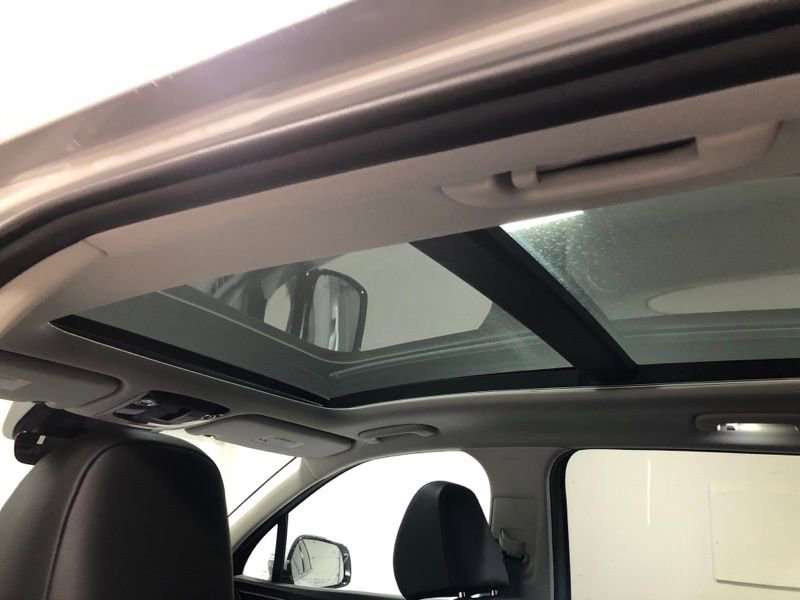 New 2026 Kia Sorento S w/ S Panoramic Sunroof Package image 19