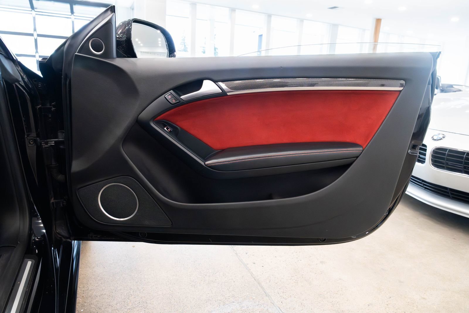 Used 2016 Audi S5 Premium Plus w/ Technology Package image 21