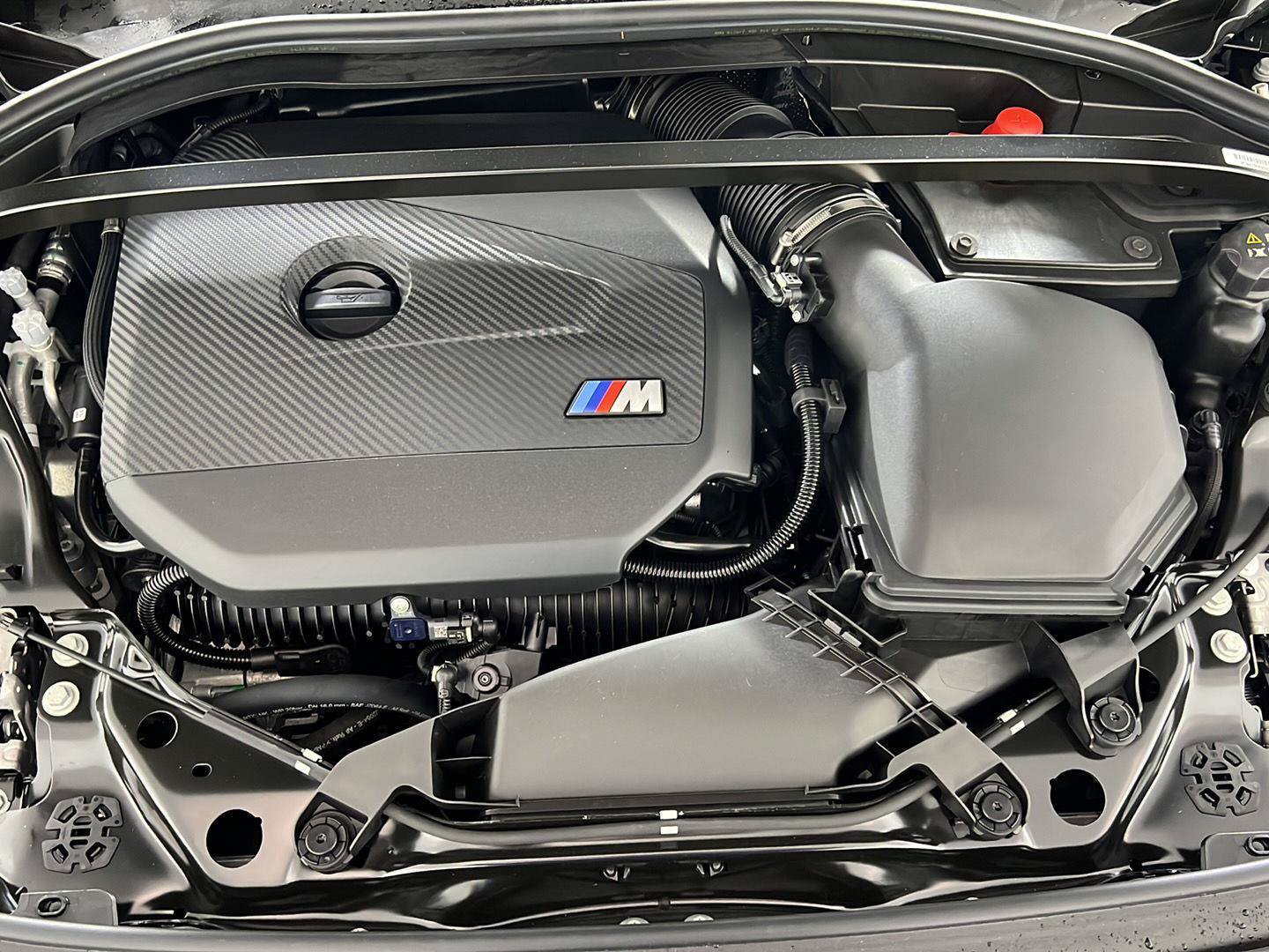 New 2026 BMW M235i xDrive w/ Technology Package AWD/4WD image 26