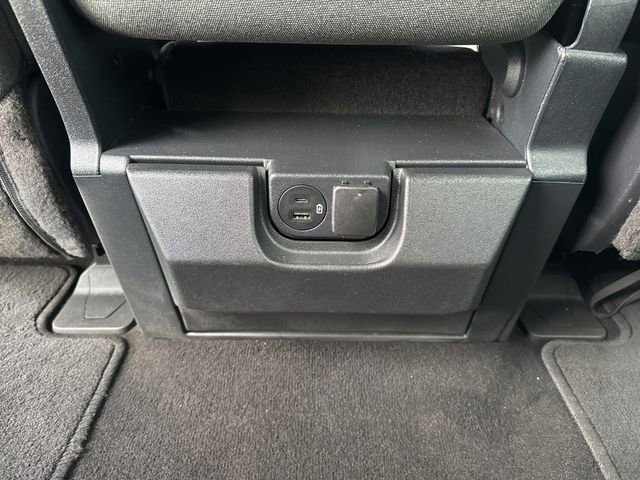 Used 2023 Ford F150 XLT w/ Trailer Tow Package image 35