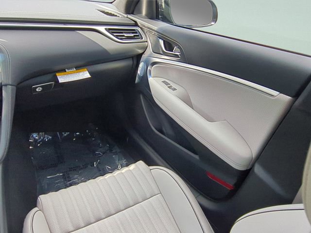 New 2026 Genesis G70 3.3T Sport Prestige image 12