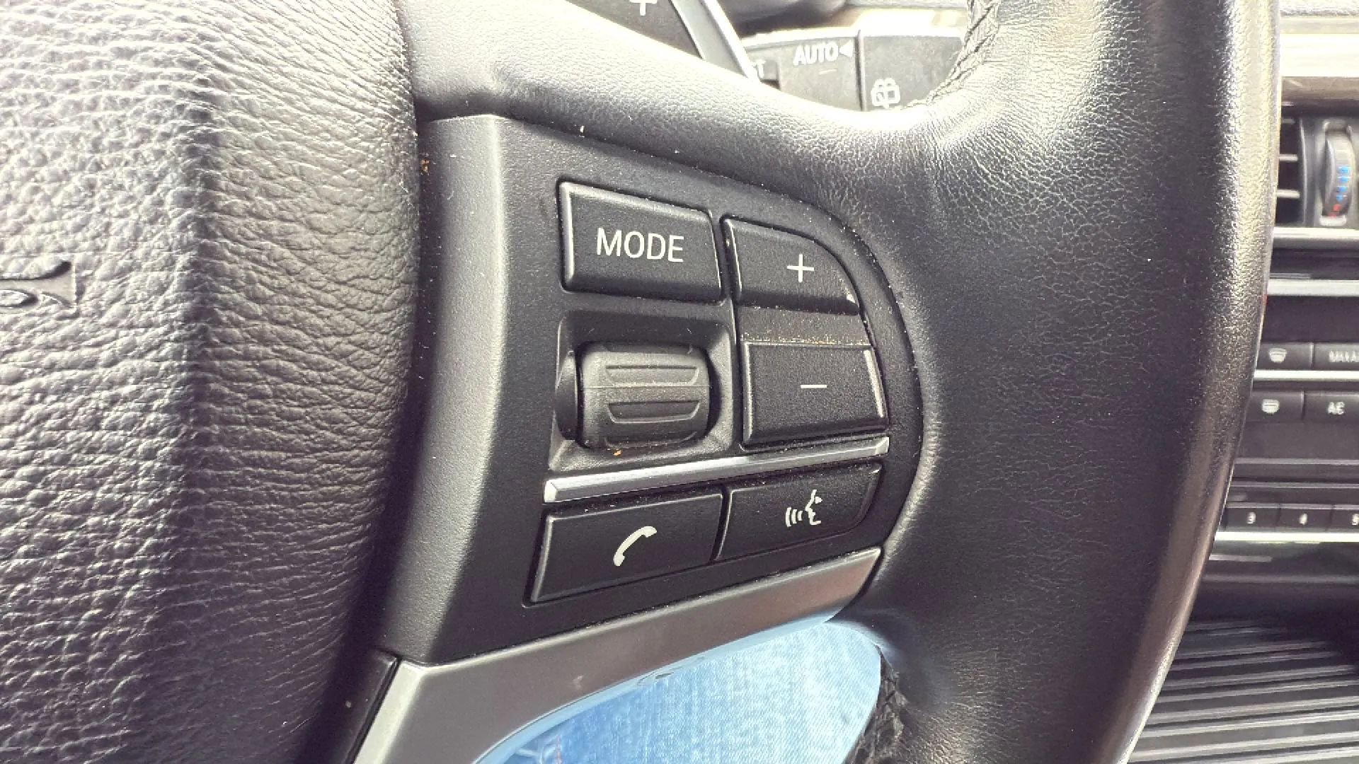 Used 2018 BMW X5 xDrive35i image 11