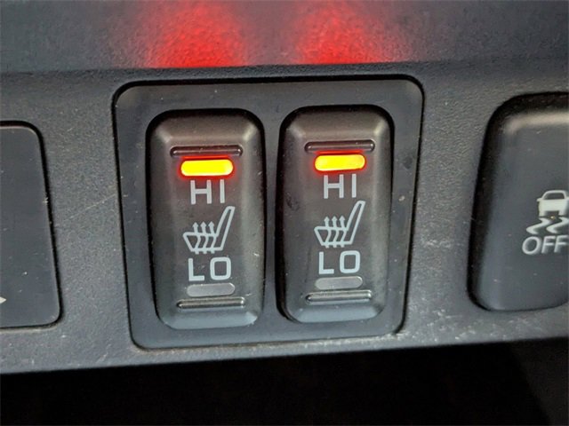 Used 2020 Mitsubishi Outlander Sport SE image 22