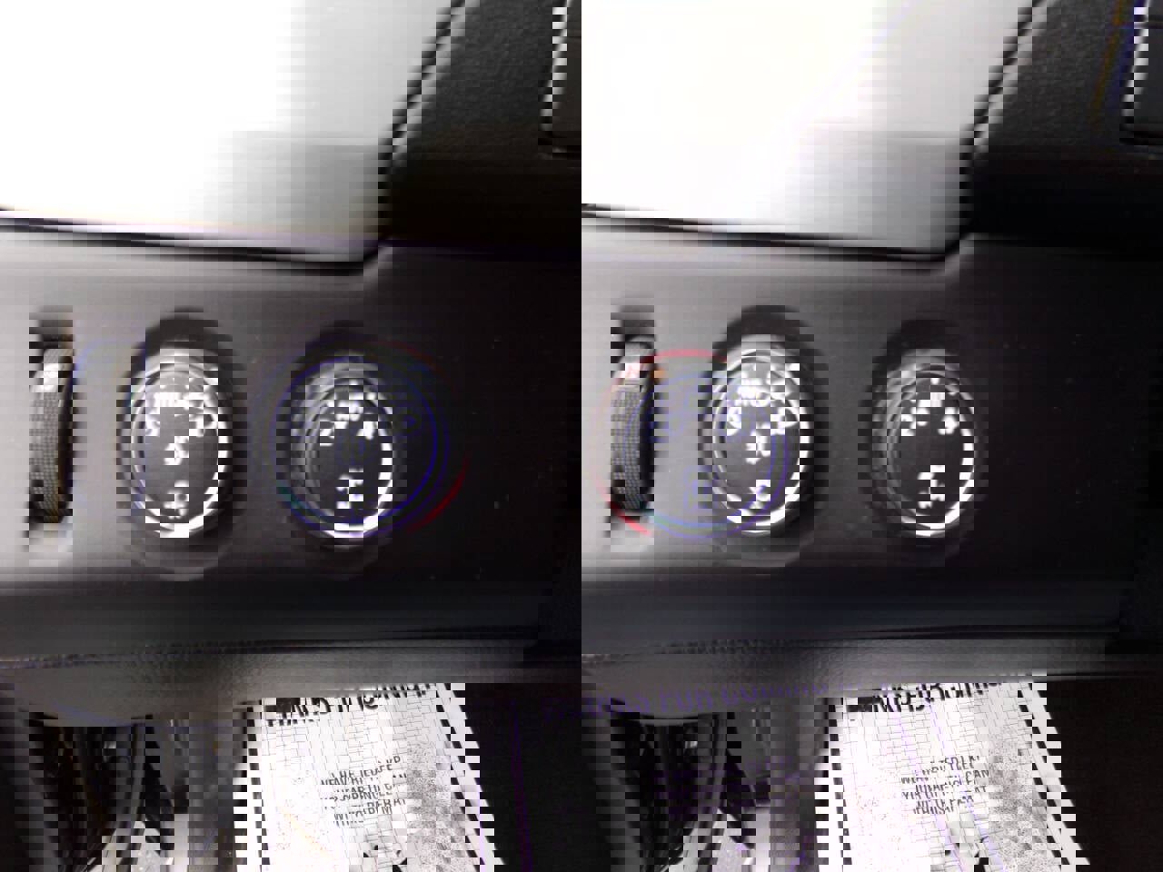 Used 2016 GMC Yukon XL SLE image 34