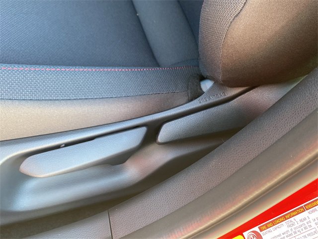 New 2026 Toyota Prius Plug-In Hybrid image 16