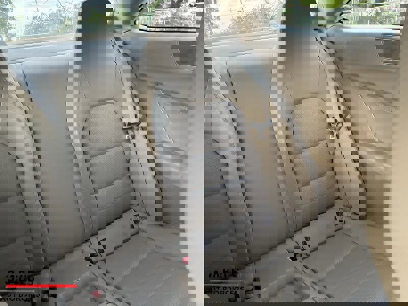 Used 2015 Mercedes-Benz C 250 Coupe image 21