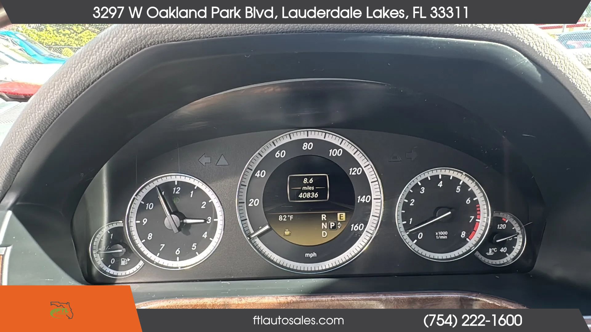 Used 2011 Mercedes-Benz E 350 Sedan image 52