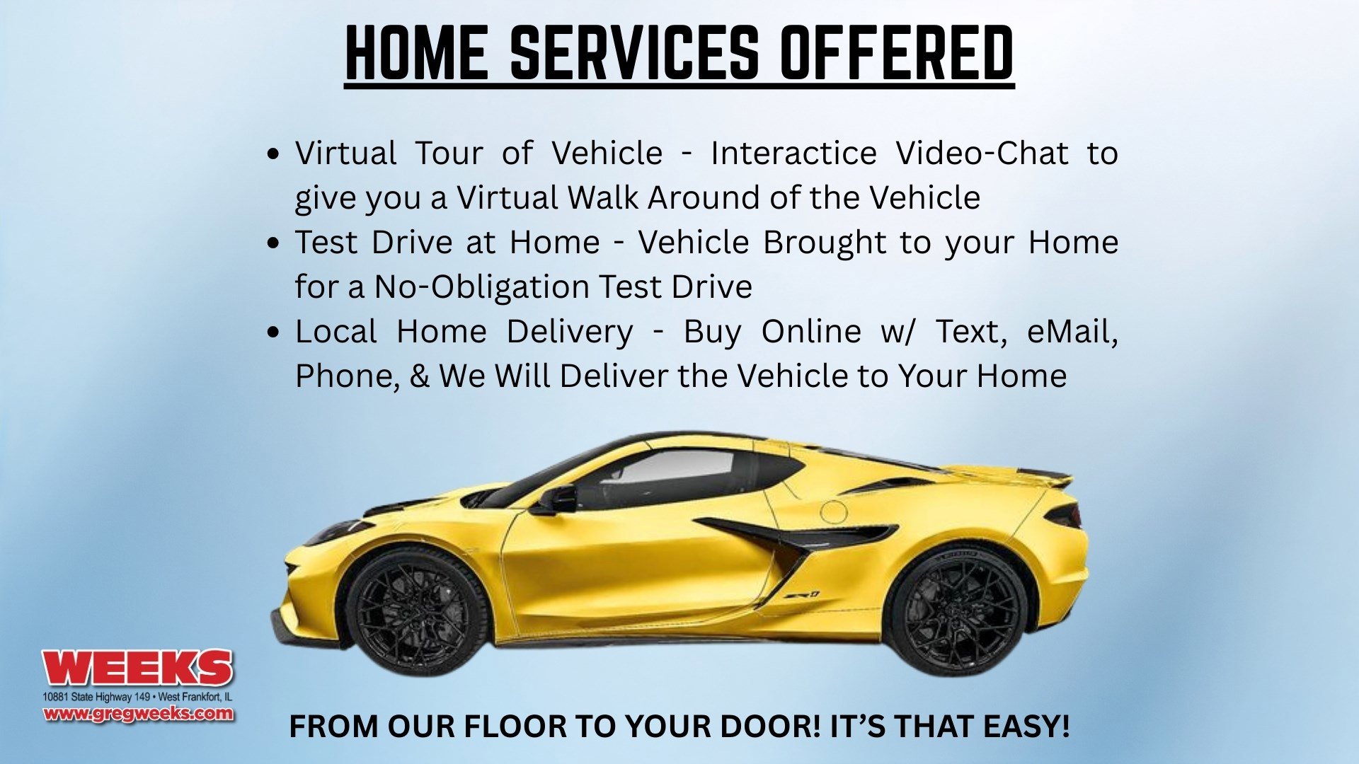 Used 2009 GMC Sierra 1500 SLE w/ Power Pack Plus image 4