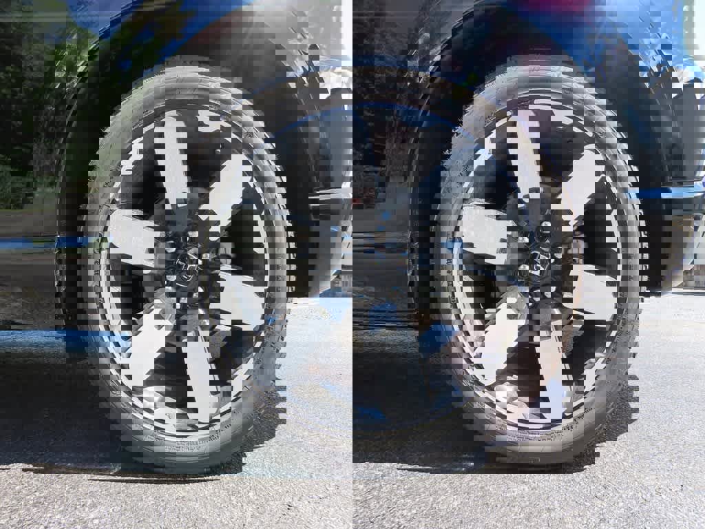 New 2026 Honda Prologue Elite image 9