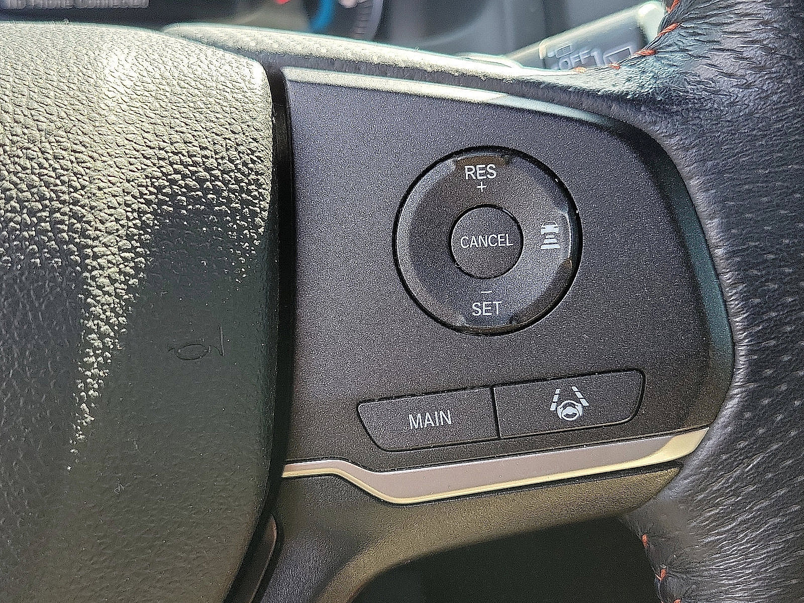 Used 2022 Honda Pilot TrailSport image 22