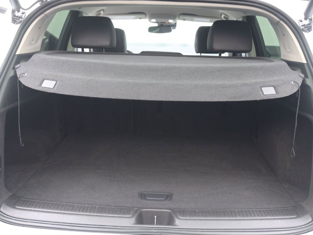 Used 2023 Buick Envision Preferred w/ Sport Touring Package image 15