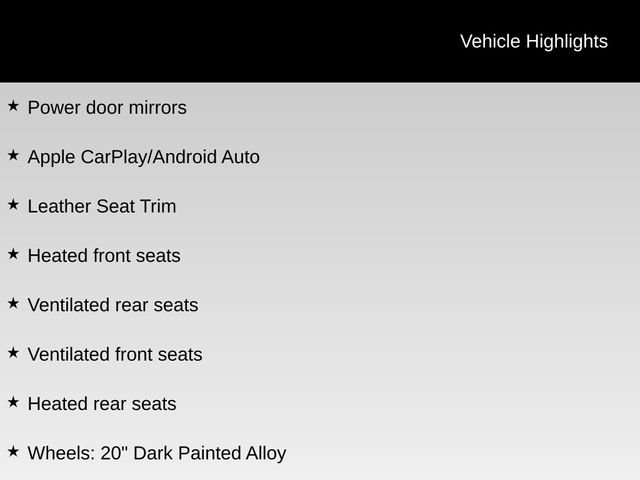 Used 2024 Toyota Tundra Platinum image 6