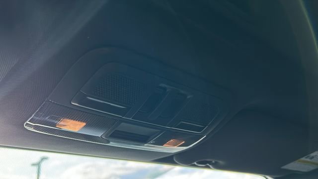 Used 2019 Subaru WRX Premium image 24