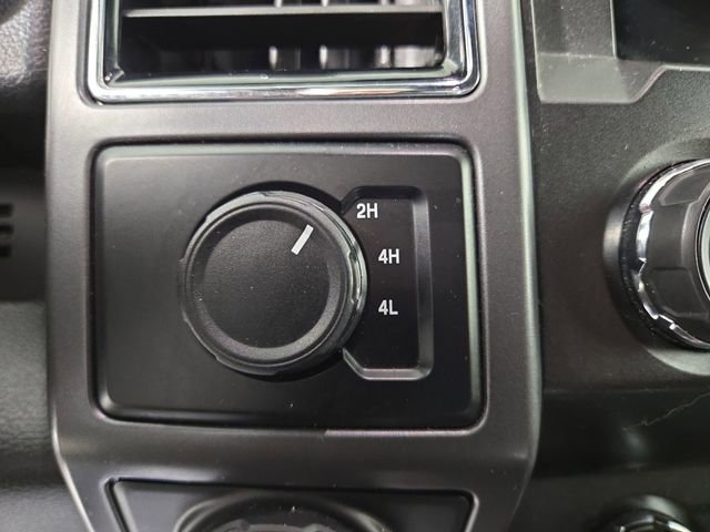 Used 2019 Ford F150 XLT w/ Equipment Group 302A Luxury AWD/4WD image 24