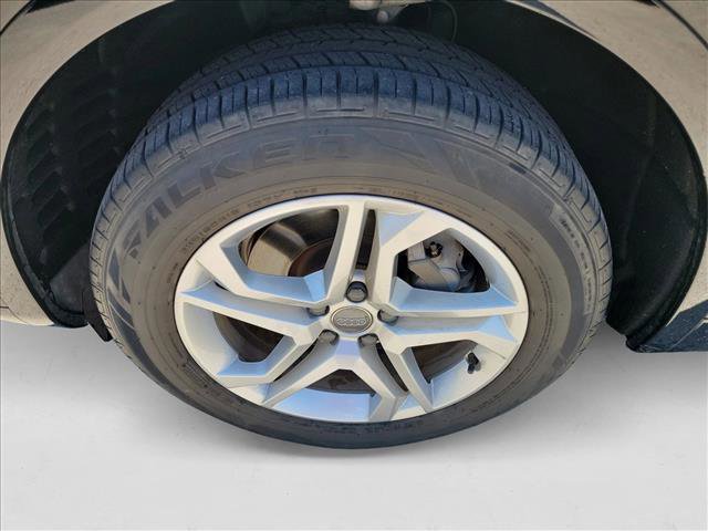 Used 2019 Audi Q5 2.0T Premium image 9