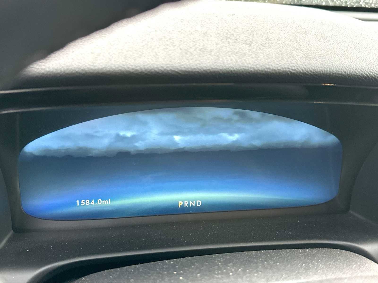 Used 2022 Lincoln Aviator Grand Touring w/ Equipment Group 301A AWD/4WD image 5