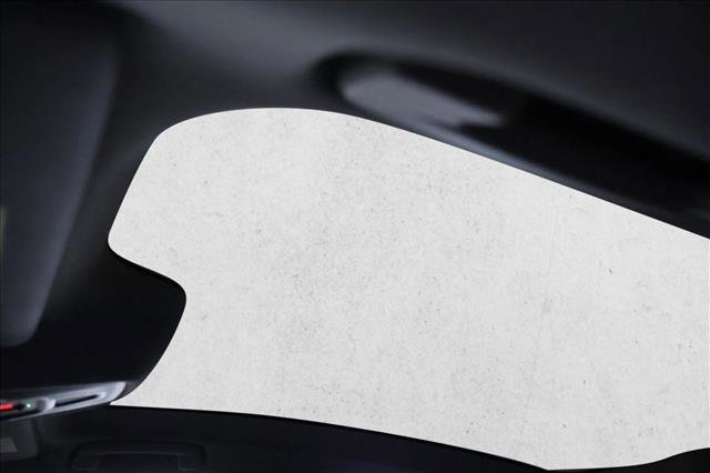 Used 2025 Audi A5 2.0T Premium Plus w/ Premium Plus image 20