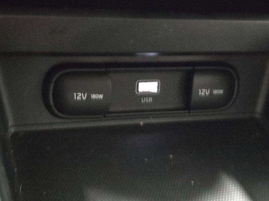 Used 2023 Kia Soul LX w/ LX Technology Package image 28
