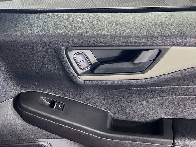 Used 2022 Ford Escape SE w/ Convenience Package image 31