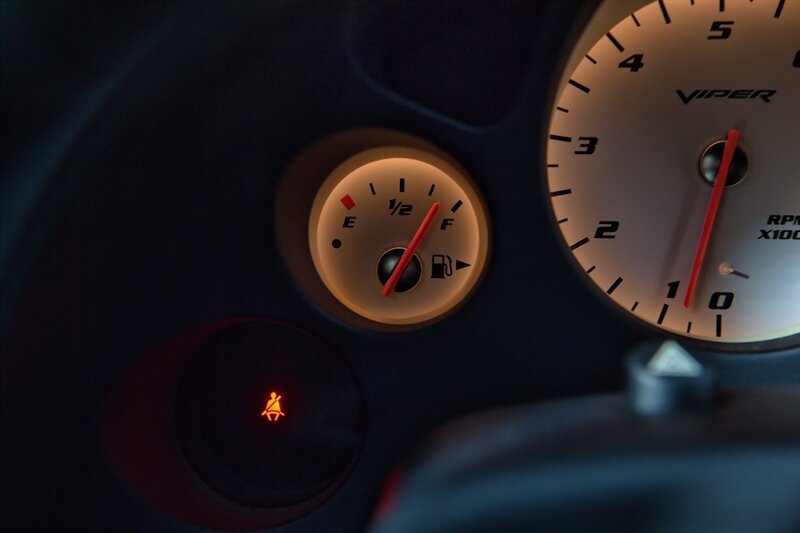 Used 2006 Dodge Viper SRT-10 RWD image 19